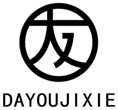 Liangshan  Dayyou  Mašinos  Gamyba  Co.,  Ltd