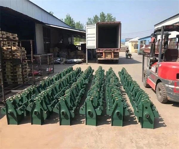 product-600-500 product-600-500