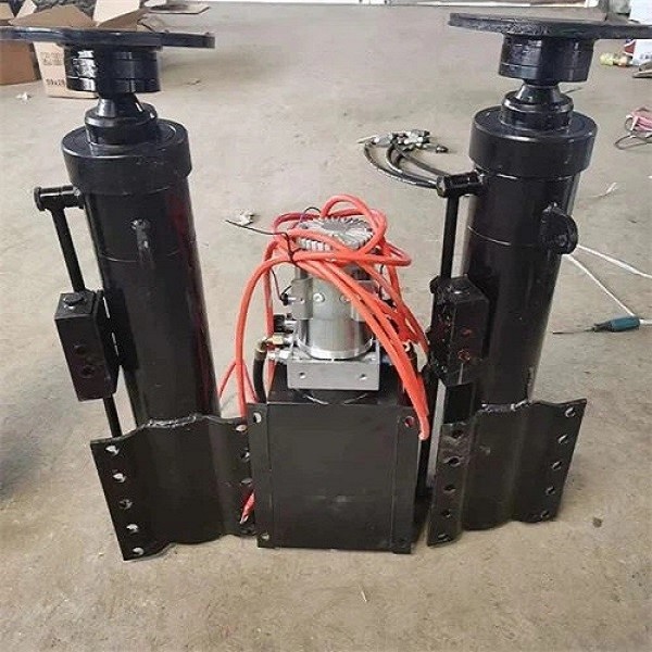 product-600-600 product-600-600