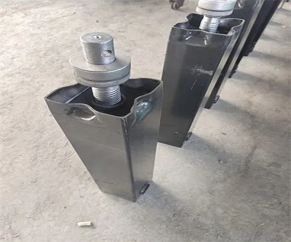 product-600-500